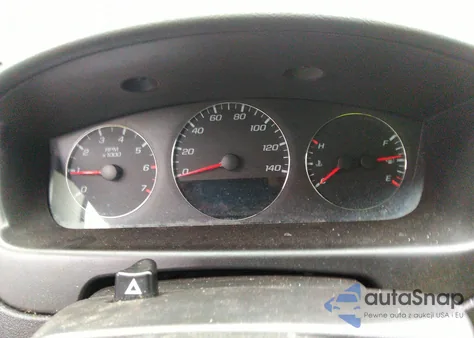 2009 Chevrolet Impala Lt из США, поврежденный, VIN 2G1WT57K191114394